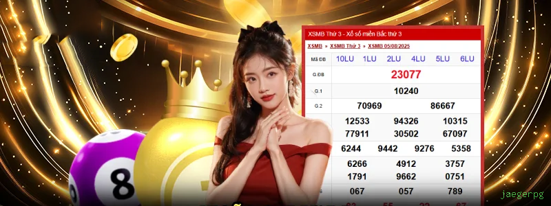 Bônus de Boas-vindas jaegerpg