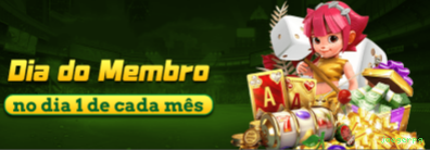 Jogos de Slot jaegerpg