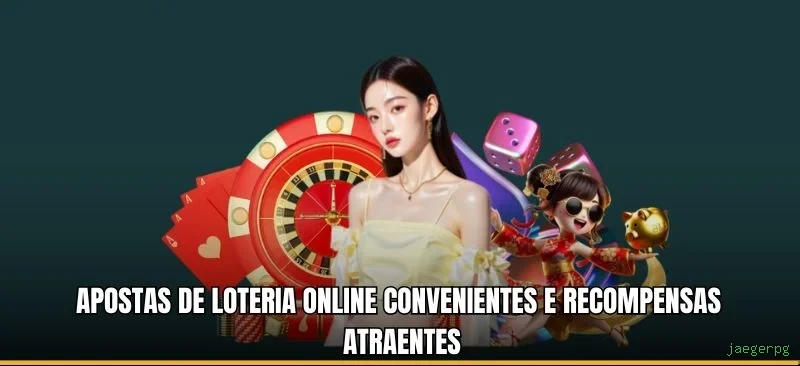 Casino Ao Vivo jaegerpg