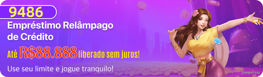 Sistemas de Segurança jaegerpg