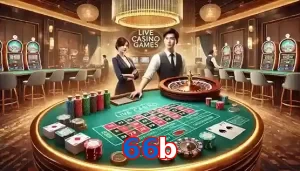 66b