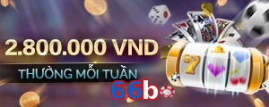 66b