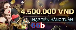 66b
