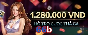 66b