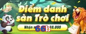 66b