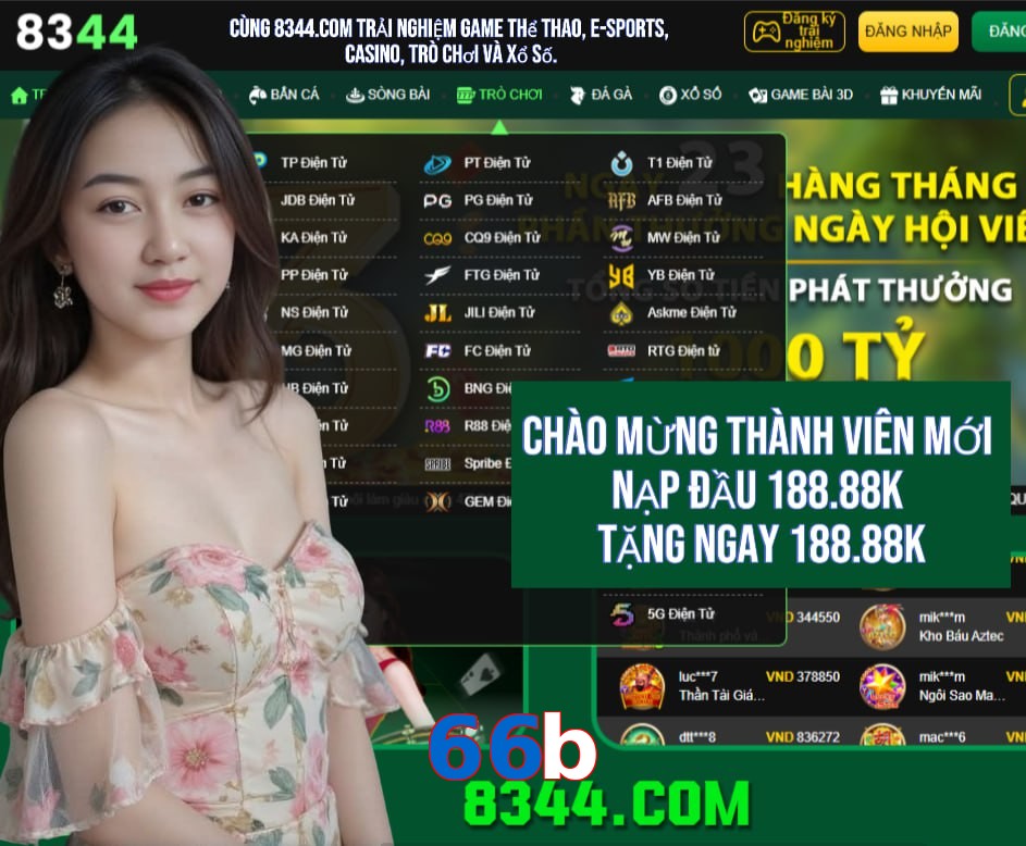 66b