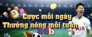 66b