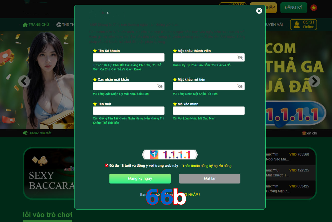 66b